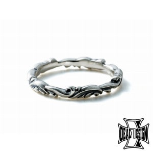 DEAL DESIGN �ǥ�����ǥ����� ��åץ��� 7��23�� ���� ����С���� ����С�925 ����С����������꡼ �� SV925 ��������󥰥���С� ���å� �Х����� Ϸ�ޥ֥��� ͭ̾�֥��� �͵� ��󥺥��������꡼ ��ǥ��������������꡼ ���� ���� ���ե� ��ǰ��