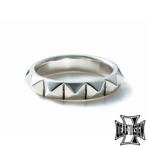 DEAL DESIGN �ǥ�����ǥ����� �١����å������å���� 9��23�� ���� ����С���� ����С�925 ����С����������꡼ �� SV925 ��������󥰥���С� ���å� �Х����� Ϸ�ޥ֥��� ͭ̾�֥��� �͵� ��󥺥��������꡼ ��ǥ��������������꡼ ���� ���� ���ե�