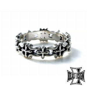 DEAL DESIGN �ǥ�����ǥ����� �����ץۡ������ �ʥ��� ��� 11��23�� ���� ����С���� ����С�925 ����С����������꡼ �� SV925 ��������󥰥���С� ���å� �Х����� Ϸ�ޥ֥��� ͭ̾�֥��� �͵� ��󥺥��������꡼ ��ǥ��������������꡼ ����