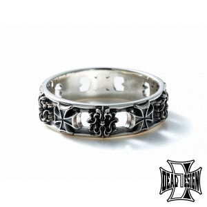 DEAL DESIGN �ǥ�����ǥ����� �ǥ奢�륲���ȥ�� �ʥ��� ��� 7��23�� ���� ����С���� ����С�925 ����С����������꡼ �� SV925 ��������󥰥���С� ���å� �Х����� Ϸ�ޥ֥��� ͭ̾�֥��� �͵� ��󥺥��������꡼ ��ǥ��������������꡼ ����