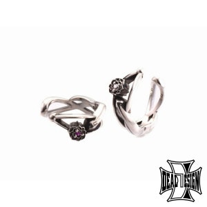 DEAL DESIGN �ǥ�����ǥ����� �����å��󥰥��͡������䥫�� ���䡼���� 1P �Ҽ��� ���䥫�� ����С����䡼���� ������ ����С�925 ����С����������꡼ �� SV925 ��������󥰥���С� ���å� �Х����� Ϸ�ޥ֥��� ͭ̾�֥��� �͵� ��󥺥��������꡼