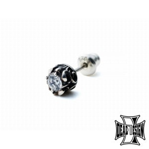 DEAL DESIGN �ǥ�����ǥ����� ���ȡ��󥲡��ȥԥ��� 1P �Ҽ��� ����С��ԥ��� ������ ����С�925 ����С����������꡼ �� SV925 ��������󥰥���С� ���å� �Х����� Ϸ�ޥ֥��� ͭ̾�֥��� �͵� ��󥺥��������꡼ ��ǥ��������������꡼ ���� ���� ���ե�