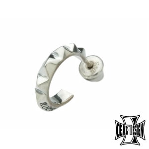 DEAL DESIGN �ǥ�����ǥ����� �ߥå����ա��� �ԥ��� 1P �Ҽ��� ����С��ԥ��� ������ ����С�925 ����С����������꡼ �� SV925 ��������󥰥���С� ���å� �Х����� Ϸ�ޥ֥��� ͭ̾�֥��� �͵� ��󥺥��������꡼ ��ǥ��������������꡼ ���� ����
