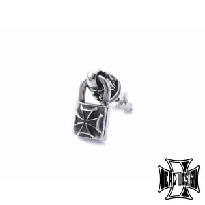 DEAL DESIGN �ǥ�����ǥ����� �ѥɥ��å������å� �ԥ��� 1P �Ҽ��� ����С��ԥ��� ������ ����С�925 ����С����������꡼ �� SV925 ��������󥰥���С� ���å� �Х����� Ϸ�ޥ֥��� ͭ̾�֥��� �͵� ��󥺥��������꡼ ��ǥ��������������꡼ ���� ����