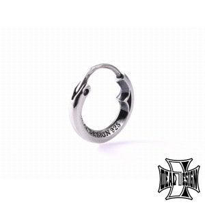 DEAL DESIGN �ǥ�����ǥ����� ���������ե��󥰥ա��� �ԥ��� 1P �Ҽ��� ����С��ԥ��� ������ ����С�925 ����С����������꡼ �� SV925 ��������󥰥���С� ���å� �Х����� Ϸ�ޥ֥��� ͭ̾�֥��� �͵� ��󥺥��������꡼ ��ǥ��������������꡼ ����
