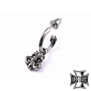 DEAL DESIGN �ǥ�����ǥ����� �ե�å��ա��� ���饷�å���꡼ �ԥ��� 1P �Ҽ��� ����С��ԥ��� ������ ����С�925 ����С����������꡼ �� SV925 ��������󥰥���С� ���å� �Х����� Ϸ�ޥ֥��� ͭ̾�֥��� �͵� ��󥺥��������꡼