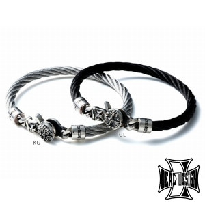 DEAL DESIGN �ǥ�����ǥ����� ���ƥ�쥹�磻�䡼�Х󥰥� �����ˡ�����å� �Х󥰥� ����С��Х󥰥� ���� �֥쥹��å� ����С�925 ����С����������꡼ �� SV925 ��������󥰥���С� ���å� �Х����� Ϸ�ޥ֥��� ͭ̾�֥��� �͵� ��󥺥��������꡼