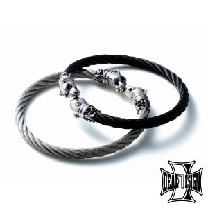 DEAL DESIGN �ǥ�����ǥ����� ���ƥ�쥹�磻�䡼�Х󥰥� ���饤�ɥѥ󥵡� �Х󥰥� ����С��Х󥰥� ���� �֥쥹��å� ����С�925 ����С����������꡼ �� SV925 ��������󥰥���С� ���å� �Х����� Ϸ�ޥ֥��� ͭ̾�֥��� �͵� ��󥺥��������꡼