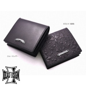 DEAL DESIGN �ǥ�����ǥ����� �ѥ���ɥ�����å� ���� �쥶��������å� ���׺��� ����С��ѡ��� ����С�925 ����С����������꡼ �� SV925 ��������󥰥���С� ���å� �Х����� Ϸ�ޥ֥��� ͭ̾�֥��� �͵� ��󥺥��������꡼ ��ǥ��������������꡼ ����