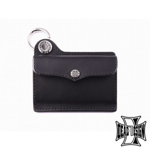 DEAL DESIGN �ǥ�����ǥ����� �ۡ���Υå��� �ߥ˥ޥ०����å� ���� �쥶��������å� ���׺��� ���å� �Х����� Ϸ�ޥ֥��� ͭ̾�֥��� �͵� ��󥺥��������꡼ ��ǥ��������������꡼ ���� ���� ���ե� ��ǰ�� ������ �ץ쥼��� �������