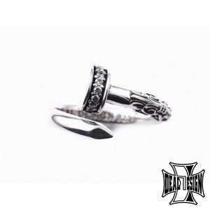 DEAL DESIGN �ǥ�����ǥ����� �����ȥͥ����� 9��23�� ���� ����С���� ����С�925 ����С����������꡼ �� SV925 ��������󥰥���С� ���å� �Х����� Ϸ�ޥ֥��� ͭ̾�֥��� �͵� ��󥺥��������꡼ ��ǥ��������������꡼ ���� ���� ���ե�