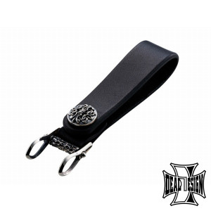 DEAL DESIGN �ǥ�����ǥ����� �����顼�����ե��� �����ۥ���� ������� �� ����С���ʪ ����С�925 ����С����������꡼ �� SV925 ��������󥰥���С� ���å� �Х����� Ϸ�ޥ֥��� ͭ̾�֥��� �͵� ��󥺥��������꡼ ��ǥ��������������꡼ ���� ����