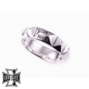 DEAL DESIGN �ǥ�����ǥ����� �ߥå���󥹥��å� ��� 3��30�� ���� ����С���� ����С�925 ����С����������꡼ �� SV925 ��������󥰥���С� ���å� �Х����� Ϸ�ޥ֥��� ͭ̾�֥��� �͵� ��󥺥��������꡼ ��ǥ��������������꡼ ���� ����