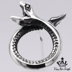 F.A.L ���� ADV / Adventure �ޥ���С��� ��ե� �ԥ��� �� ����С�925 1P �Ҽ��� ��� ��ǥ����� ����С� 925 ���͡��� �إ� ����� ���å� ����С��ԥ��� �����åɥԥ��� ���� ���� ��� ��� ������ ��ǰ�� �ץ쥼��� �͵� ������� ������