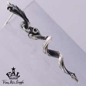 F.A.L �ϥ�ƥ��� Hunting ���ѥ���� �ԥ��� �� ����С�925 1P �Ҽ��� ��� ��ǥ����� ����С� 925 ���͡��� �إ� ����� ���å� �ɥ��åץԥ��� �ɤ�� ���� Ĺ�� ����С��ԥ��� �����åɥԥ��� ���� ���� ��� ��� ������ ��ǰ�� �ץ쥼��� �͵� �������