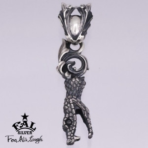 F.A.L ����ɥ� Shadow �ڥ����� �ȥå� ����С�925 �� ��������ʤ� ��� �إ� ���͡��� ���ͥ��� ����� ������ ���å� �ڥ����ȥȥå� ���� ��� �� ö�� �֥��� ��ǰ�� ������ �ץ쥼��� �͵� ������� �ꥢ�� �礭�� �礭�� ¸�ߴ�