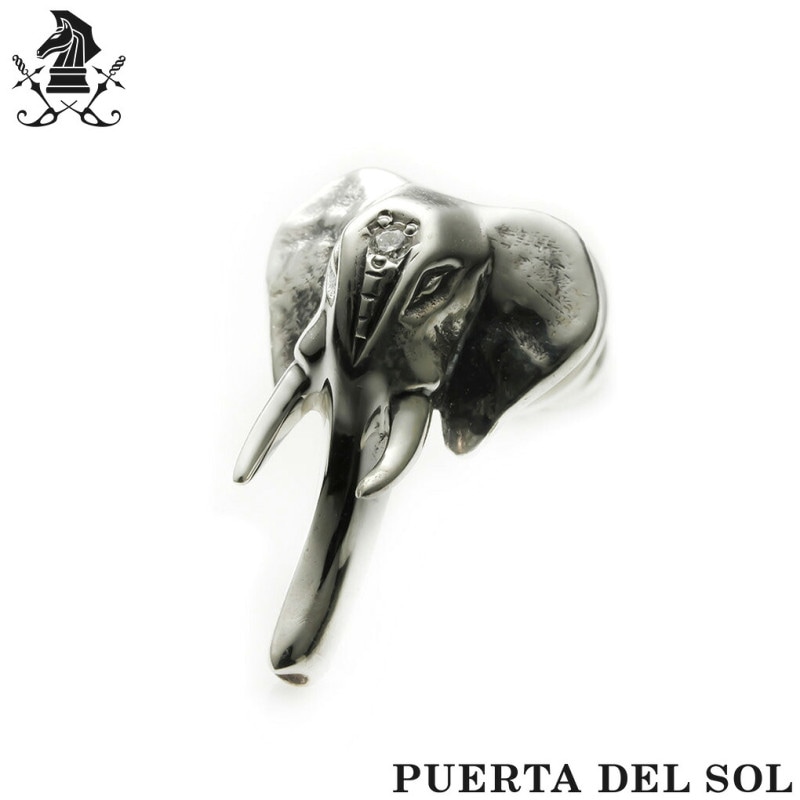PUERTA DEL SOL ���եꥫ���� ��������� ����С� �ԥ��� 1P �Ҽ��� ��� ��ǥ����� �� ���� ����ե���� ưʪ ���˥ޥ� ����С�950 �֥��� �ץ��륿 �ǥ륽�� ���������꡼ ���� ���� ��� ��� ������ ��ǰ�� ���ե� �ץ쥼��� �͵� �������