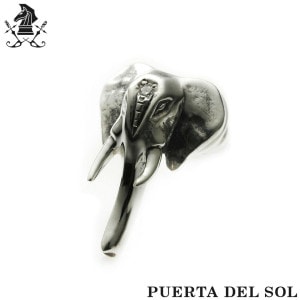 PUERTA DEL SOL ���եꥫ���� ��������� ����С� �ԥ��� 1P �Ҽ��� ��� ��ǥ����� �� ���� ����ե���� ưʪ ���˥ޥ� ����С�950 �֥��� �ץ��륿 �ǥ륽�� ���������꡼ ���� ���� ��� ��� ������ ��ǰ�� ���ե� �ץ쥼��� �͵� �������