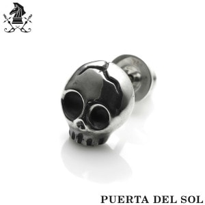 PUERTA DEL SOL �ե��ˡ� ������ �ɥ��� ����С� �ԥ��� 1P �Ҽ��� ��� ��ǥ����� ���� �������� ����ץ� ���襤�� ���ݥ���� ����С�950 �֥��� �ץ��륿 �ǥ륽�� ���������꡼ ���� ���� ��� ��� ������ ��ǰ�� ���ե� �ץ쥼��� �͵� �������