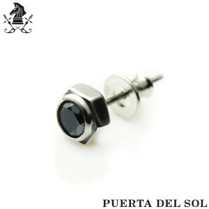 PUERTA DEL SOL �إޥ����� ϻ�ѷ� ����С� �ԥ��� 1P �Ҽ��� ��� ��ǥ����� �إ������� ŷ���� ���졼 ����ץ� ��γ ���ݥ���� ����С�950 �֥��� �ץ��륿 �ǥ륽�� ���������꡼ ���� ���� ��� ��� ������ ��ǰ�� ���ե� �ץ쥼��� �͵� �������
