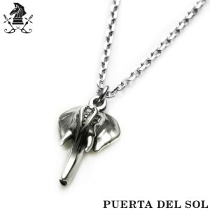 PUERTA DEL SOL ���եꥫ���� ��������� ����С� �ͥå��쥹 �ڥ����� ��� ��ǥ����� �� ���� ����ե���� ưʪ ����С�950 �֥��� ����С��ͥå��쥹 ����С��ڥ����� ���������꡼ ���� ���� ��� ��� ������ ��ǰ�� �ץ쥼��� �͵� �������