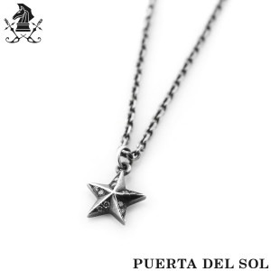 PUERTA DEL SOL �� ������ ��������� �����å� ����С� �ͥå��쥹 �ڥ����� ��� ��ǥ����� ���� ���� ����ץ� Ω�� ����С�950 �֥��� ����С��ͥå��쥹 ����С��ڥ����� ���������꡼ ���� ���� ��� ��� ������ ��ǰ�� �ץ쥼��� �͵� �������