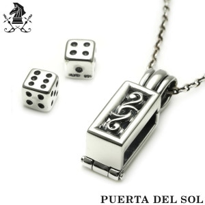 PUERTA DEL SOL ���� �������� ������ ����С� �ڥ����ȥȥå� ��������ʤ� ��� ��ǥ����� ����٥��� ���� �����֥� �� �� ����С�950 �֥��� �ͥå��쥹�ȥå� �إå� �ڥ����� ���������꡼ ���� ���� ��� ��� ������ ��ǰ�� �ץ쥼��� �͵� �������