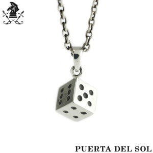 PUERTA DEL SOL ����ץ� �������� ������ ����С� �ڥ����ȥȥå� ��������ʤ� ��� ��ǥ����� ���� �����֥� �� �� ����С�950 �֥��� �ͥå��쥹�ȥå� �إå� �ڥ����� ���������꡼ ���� ���� ��� ��� ������ ��ǰ�� �ץ쥼��� �͵� �������