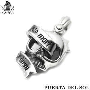 PUERTA DEL SOL �ɥ��� ������ ��ܥ� ����С� �ڥ����ȥȥå� ��������ʤ� ��� ��ǥ����� ���� �������� ����С�950 �֥��� �ͥå��쥹�ȥå� �إå� �ڥ����� ���������꡼ ���� ���� ��� ��� ������ ��ǰ�� �ץ쥼��� �͵� �������