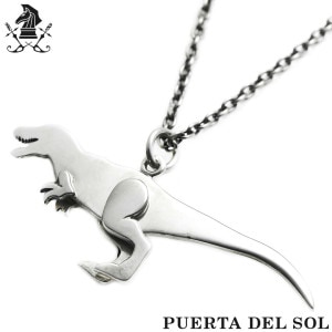 PUERTA DEL SOL ��ε �ƥ���Υ����륹 ����С� �ڥ����ȥȥå� ��������ʤ� ��� ��ǥ����� �����ʥ��� ���륨�å� ����С�950 �֥��� �ͥå��쥹�ȥå� �إå� �ڥ����� ���������꡼ ���� ���� ��� ��� ������ ��ǰ�� �ץ쥼��� �͵� �������