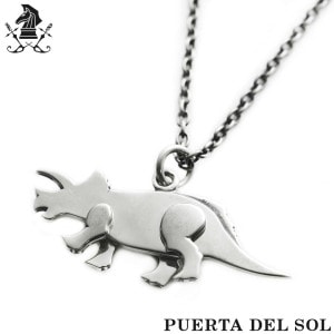PUERTA DEL SOL ��ε �ȥꥱ��ȥץ� ����С� �ڥ����ȥȥå� ��������ʤ� ��� ��ǥ����� �����ʥ��� ���륨�å� ����С�950 �֥��� �ͥå��쥹�ȥå� �إå� �ڥ����� ���������꡼ ���� ���� ��� ��� ������ ��ǰ�� �ץ쥼��� �͵� �������