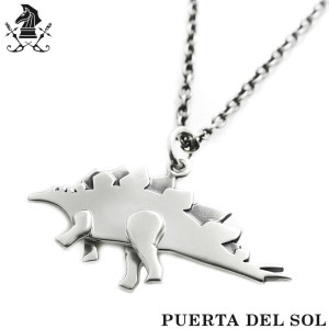 PUERTA DEL SOL ��ε ���ƥ������륹 ����С� �ڥ����ȥȥå� ��������ʤ� ��� ��ǥ����� �����ʥ��� ���륨�å� ����С�950 �֥��� �ͥå��쥹�ȥå� �إå� �ڥ����� ���������꡼ ���� ���� ��� ��� ������ ��ǰ�� �ץ쥼��� �͵� �������