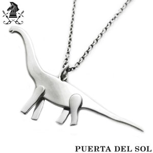 PUERTA DEL SOL ��ε �֥饭�������륹 ����С� �ڥ����ȥȥå� ��������ʤ� ��� ��ǥ����� �����ʥ��� ���륨�å� ����С�950 �֥��� �ͥå��쥹�ȥå� �إå� �ڥ����� ���������꡼ ���� ���� ��� ��� ������ ��ǰ�� �ץ쥼��� �͵� �������
