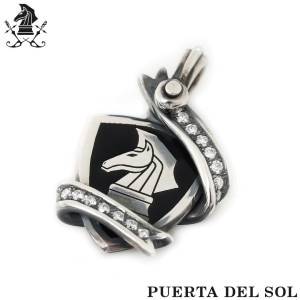 PUERTA DEL SOL ������ �ʥ��� ����֥�� ��������� ����С� �ڥ����ȥȥå� ��������ʤ� ��� ��ǥ����� �� �� ������� ����С�950 �֥��� �ͥå��쥹�ȥå� �إå� �ڥ����� ���������꡼ ���� ���� ��� ��� ������ ��ǰ�� �ץ쥼��� �͵� �������