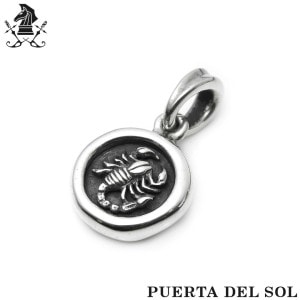 PUERTA DEL SOL ������ �������ԥ��� ������ ����С� �ڥ����ȥȥå� ��������ʤ� ��� ��ǥ����� � ����ץ� �ץ졼�� ����С�950 �֥��� �ͥå��쥹�ȥå� �إå� �ڥ����� ���������꡼ ���� ���� ��� ��� ������ ��ǰ�� �ץ쥼��� �͵� �������
