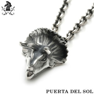 PUERTA DEL SOL ��ε �ȥꥱ��ȥץ� �إå� ����С� �ڥ����ȥȥå� ��������ʤ� ��� ��ǥ����� �����ʥ��� �� Ƭ Ω�� ����С�950 �֥��� �ͥå��쥹�ȥå� �إå� �ڥ����� ���������꡼ ���� ���� ��� ��� ������ ��ǰ�� �ץ쥼��� �͵� �������