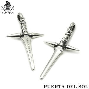 PUERTA DEL SOL �� �ʥ��� ������ ����С� �ڥ����ȥȥå� ��������ʤ� ��� ��ǥ����� �ʥ��ȥ����� ��� �� ������ ����С�950 �֥��� �ͥå��쥹�ȥå� �إå� �ڥ����� ���������꡼ ���� ���� ��� ��� ������ ��ǰ�� �ץ쥼��� �͵� �������