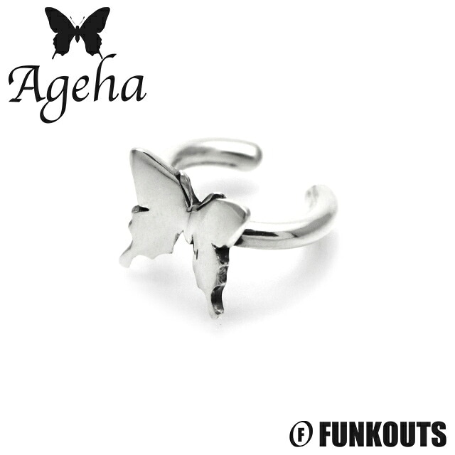 FUNKOUTS �ե��󥯥����� Ageha ������ ������ĳ ����С� 925 ���䡼���� 1P �Ҽ��� ��� ��ǥ����� �Υ�ۡ���ԥ��� ���䡼����å� ������ ���䥫�� ĳ ���祦 �Х��ե饤 �֥��� ���������꡼ ���� ���� ��� ��� ������ ��ǰ�� �ץ쥼��� �͵� �������