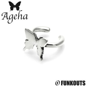 FUNKOUTS �ե��󥯥����� Ageha ������ ������ĳ ����С� 925 ���䡼���� 1P �Ҽ��� ��� ��ǥ����� �Υ�ۡ���ԥ��� ���䡼����å� ������ ���䥫�� ĳ ���祦 �Х��ե饤 �֥��� ���������꡼ ���� ���� ��� ��� ������ ��ǰ�� �ץ쥼��� �͵� �������