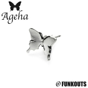 FUNKOUTS �ե��󥯥����� Ageha ������ ������ĳ �� ����С� 925 �ԥ��� 1P �Ҽ��� ��� ��ǥ����� �����åɥԥ��� ĳ ���祦 �Х��ե饤 ����ץ� �֥��� ����С��ԥ��� ���������꡼ ���� ���� ��� ��� ������ ��ǰ�� ���ե� �ץ쥼��� �͵� �������