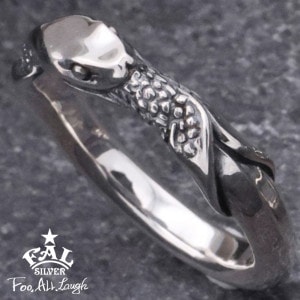F.A.L ������ �ߡ� M ��� ���� ����С�925 �� 1��32�� ��� ��ǥ����� ����С� 925 ���͡��� �إ� ����� ������ ���å� Ω�� �ꥢ�� ����С���� ���� ���� ��� ��� ��˥��å��� ������ ��ǰ�� �ץ쥼��� �͵� ������� �ԥ󥭡���� �礭��������