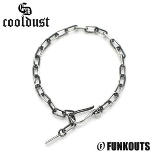FUNKOUTS �ե��󥯥����� cooldust ����������� �եå� �������� ����ץ� ����С� 925 �֥쥹��å� ���� ��� ��ǥ����� �֥쥹 �� ����С��������� �֥��� ����С��֥쥹��å� ���������꡼ ���� ���� ��� ��� ������ ��ǰ�� �ץ쥼��� �͵� �������