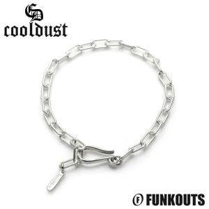 FUNKOUTS �ե��󥯥����� cooldust ����������� �եå� �������� ����ץ� ����С� 925 �֥쥹��å� ���� ��� ��ǥ����� �֥쥹 �� ����С��������� �֥��� ����С��֥쥹��å� ���������꡼ ���� ���� ��� ��� ������ ��ǰ�� �ץ쥼��� �͵� �������