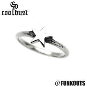 FUNKOUTS �ե��󥯥����� cooldust ����������� �� ������ ����С� 925 ��� ���� ��� ��ǥ����� ���� ����ץ� ���ݥ���� �ޡ��� �ٿ� �֥��� ����С���� ���������꡼ ���� ���� ��� ��� ������ ��ǰ�� �ץ쥼��� �͵� �������