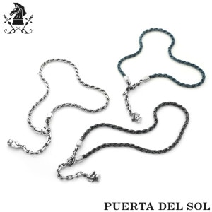 PUERTA DEL SOL �����ץ������� ������ �ʥ��� ����С� ���󥯥�å� ��� ��ǥ����� ������ �� �������� ����ץ� �� �֥�å� �� �֥롼 ����С�950 �֥��� �� ­�� ­�� ���������꡼ ���� ���� ��� ��� ������ ��ǰ�� �ץ쥼��� �͵� �������