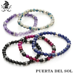 PUERTA DEL SOL �֥��ɥ͡��� ���� ����С� ���ȡ��� �ӡ��� �֥쥹��å� ��� ��ǥ����� ŷ���� �ѥ���ȡ��� ���� �ѡ��� ���� �֥쥹 ����С�950 �֥��� �ӡ����֥쥹��å� ���������꡼ ���� ���� ��� ��� ������ ��ǰ�� �ץ쥼��� �͵� �������