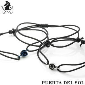 PUERTA DEL SOL ������ �� ���� ����С� ������ �֥쥹��å� ��� ��ǥ����� �Х� �� �֥�å� �� �֥롼 ���� �֥쥹 ����С�950 �֥��� �����ɥ֥쥹��å� ���������꡼ ���� ���� ��� ��� ������ ��ǰ�� �ץ쥼��� �͵� �������