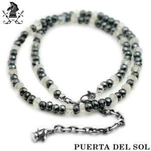 PUERTA DEL SOL �إޥ����� �ࡼ�󥹥ȡ��� �ӡ��� ���ȡ��� ����С� �֥쥹��å� ��� ��ǥ����� ŷ���� �ѥ���ȡ��� ���å� ���� �֥쥹 ����С�950 �֥��� �ӡ����֥쥹��å� ���������꡼ ���� ���� ��� ��� ������ ��ǰ�� �ץ쥼��� �͵� �������