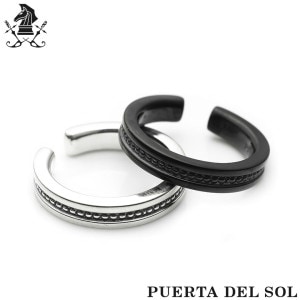 PUERTA DEL SOL �ߥ��Ǥ� �饤�� ����С� ���䡼���� 1P �Ҽ��� ��� ��ǥ����� �Υ�ۡ���ԥ��� ���䡼����å� ������ ���䥫�� ����С�950 �֥��� �ץ��륿 �ǥ륽�� ���������꡼ ���� ���� ��� ��� ������ ��ǰ�� ���ե� �ץ쥼��� �͵� �������