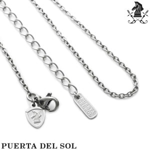 PUERTA DEL SOL ���� ���㡼�� �դ� �������������� ���ƥ�쥹 �ͥå��쥹 �ڥ����� ��� ��ǥ����� �� �������� ��Ʀ ����ץ� �֥��� �ͥå��쥹�������� ��������ͥå��쥹 ���������꡼ ���� ���� ��� ��� ������ ��ǰ�� �ץ쥼��� �͵� �������